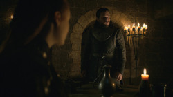 extant_GameOfThrones_8x01-Winterfell_3903