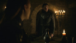 extant_GameOfThrones_8x01-Winterfell_3906