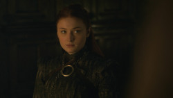 extant_GameOfThrones_8x01-Winterfell_3907