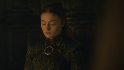 extant_GameOfThrones_8x01-Winterfell_3910