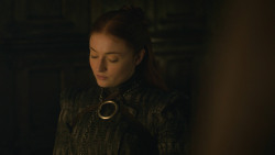 extant_GameOfThrones_8x01-Winterfell_3912
