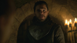 extant_GameOfThrones_8x01-Winterfell_3914