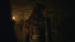 extant_GameOfThrones_8x01-Winterfell_3920