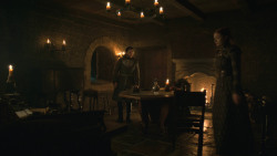 extant_GameOfThrones_8x01-Winterfell_3925