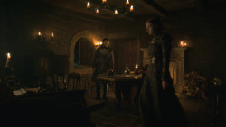extant_GameOfThrones_8x01-Winterfell_3926