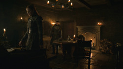 extant_GameOfThrones_8x01-Winterfell_3929
