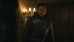 extant_GameOfThrones_8x01-Winterfell_3936