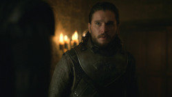 extant_GameOfThrones_8x01-Winterfell_3939