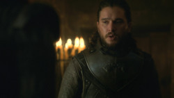 extant_GameOfThrones_8x01-Winterfell_3940