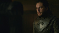 extant_GameOfThrones_8x01-Winterfell_3942