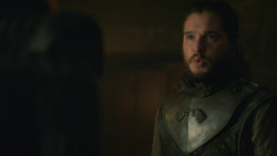 extant_GameOfThrones_8x01-Winterfell_3948
