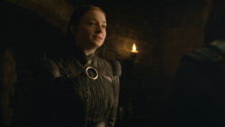 extant_GameOfThrones_8x01-Winterfell_3953