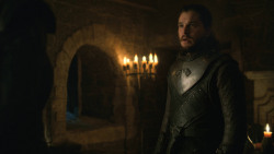 extant_GameOfThrones_8x01-Winterfell_3955