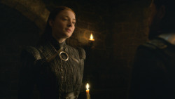 extant_GameOfThrones_8x01-Winterfell_3961