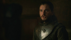 extant_GameOfThrones_8x01-Winterfell_3977