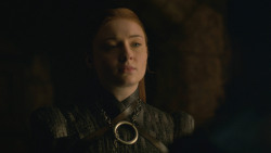 extant_GameOfThrones_8x01-Winterfell_3980