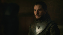 extant_GameOfThrones_8x01-Winterfell_3990