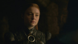 extant_GameOfThrones_8x01-Winterfell_4006