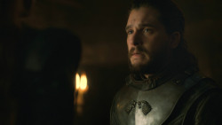 extant_GameOfThrones_8x01-Winterfell_4011