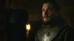 extant_GameOfThrones_8x01-Winterfell_4012