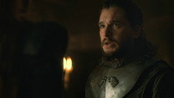 extant_GameOfThrones_8x01-Winterfell_4013
