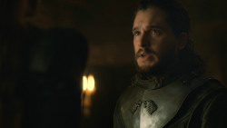 extant_GameOfThrones_8x01-Winterfell_4014