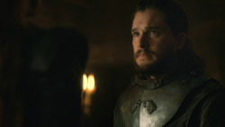 extant_GameOfThrones_8x01-Winterfell_4015