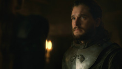 extant_GameOfThrones_8x01-Winterfell_4017
