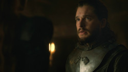 extant_GameOfThrones_8x01-Winterfell_4021