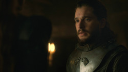 extant_GameOfThrones_8x01-Winterfell_4024