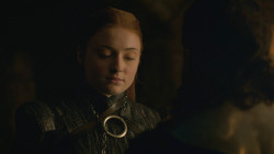 extant_GameOfThrones_8x01-Winterfell_4032