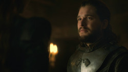 extant_GameOfThrones_8x01-Winterfell_4040
