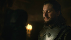extant_GameOfThrones_8x01-Winterfell_4041