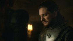 extant_GameOfThrones_8x01-Winterfell_4043