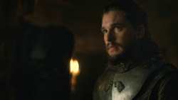 extant_GameOfThrones_8x01-Winterfell_4061