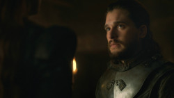 extant_GameOfThrones_8x01-Winterfell_4064