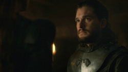extant_GameOfThrones_8x01-Winterfell_4066