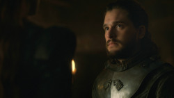 extant_GameOfThrones_8x01-Winterfell_4067