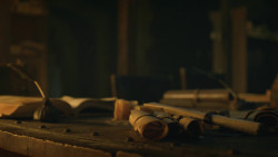 extant_GameOfThrones_8x01-Winterfell_4068