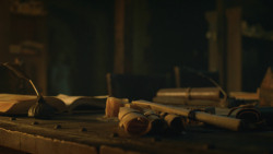 extant_GameOfThrones_8x01-Winterfell_4069