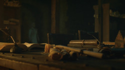extant_GameOfThrones_8x01-Winterfell_4070