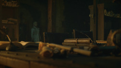 extant_GameOfThrones_8x01-Winterfell_4071