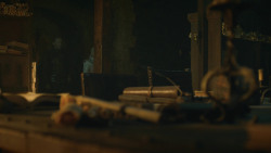 extant_GameOfThrones_8x01-Winterfell_4073