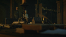 extant_GameOfThrones_8x01-Winterfell_4078