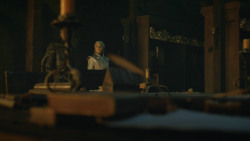 extant_GameOfThrones_8x01-Winterfell_4079
