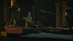 extant_GameOfThrones_8x01-Winterfell_4080