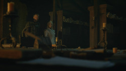 extant_GameOfThrones_8x01-Winterfell_4081
