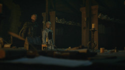 extant_GameOfThrones_8x01-Winterfell_4082