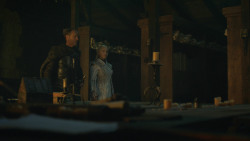 extant_GameOfThrones_8x01-Winterfell_4084