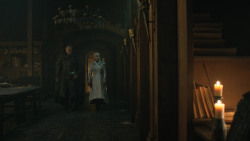 extant_GameOfThrones_8x01-Winterfell_4085